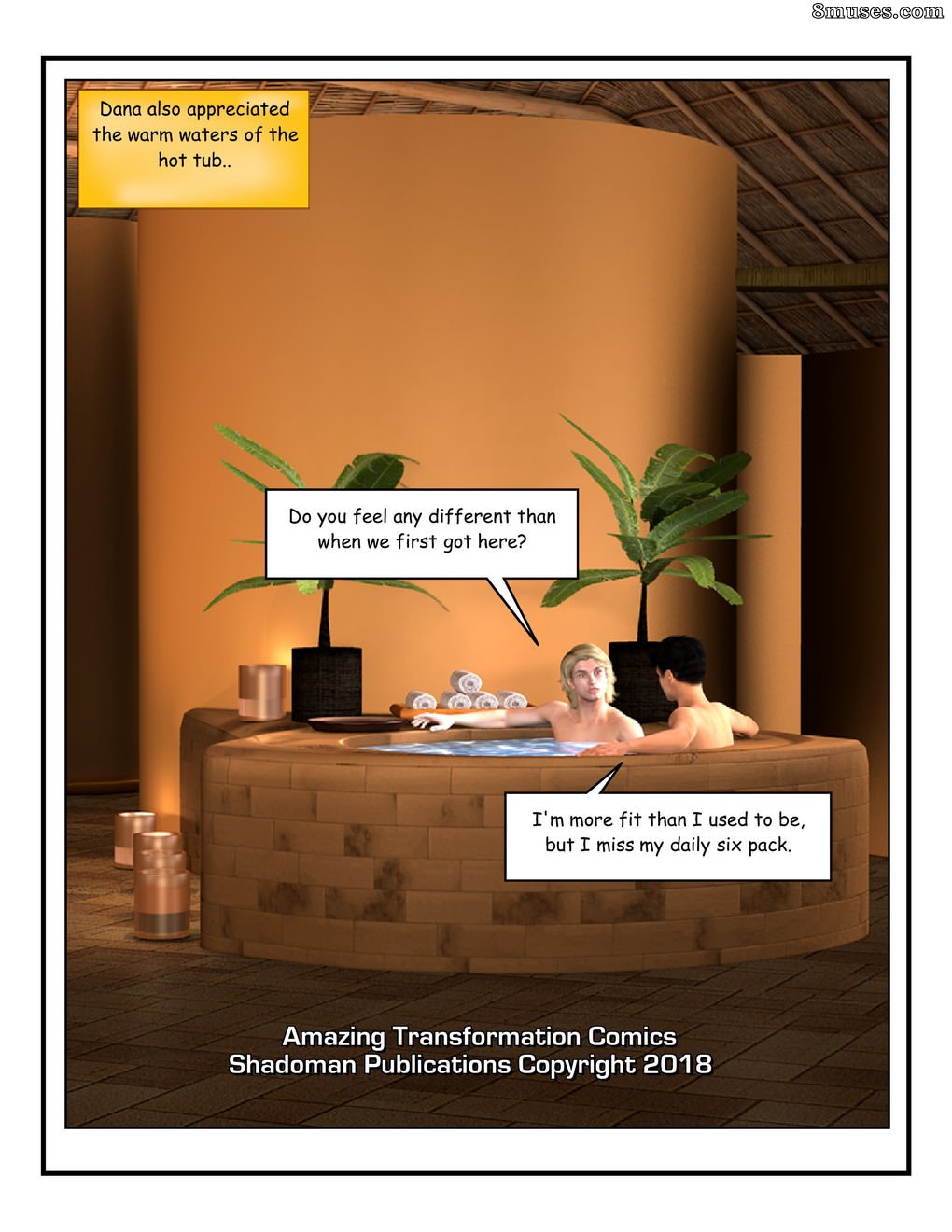 TG Stuff - Clinical Trials - Page 20