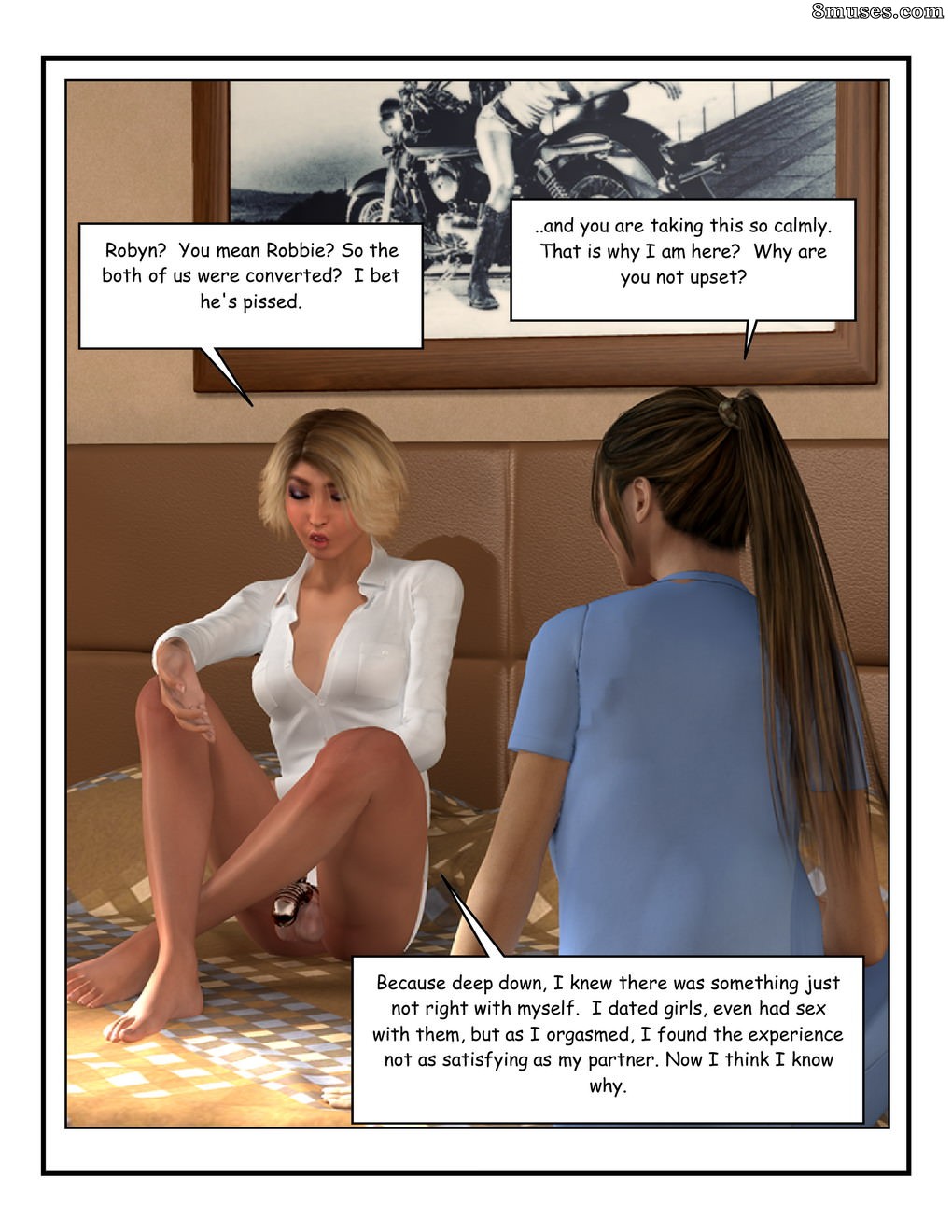 Coisas de TG - Testes clínicos - Página 76