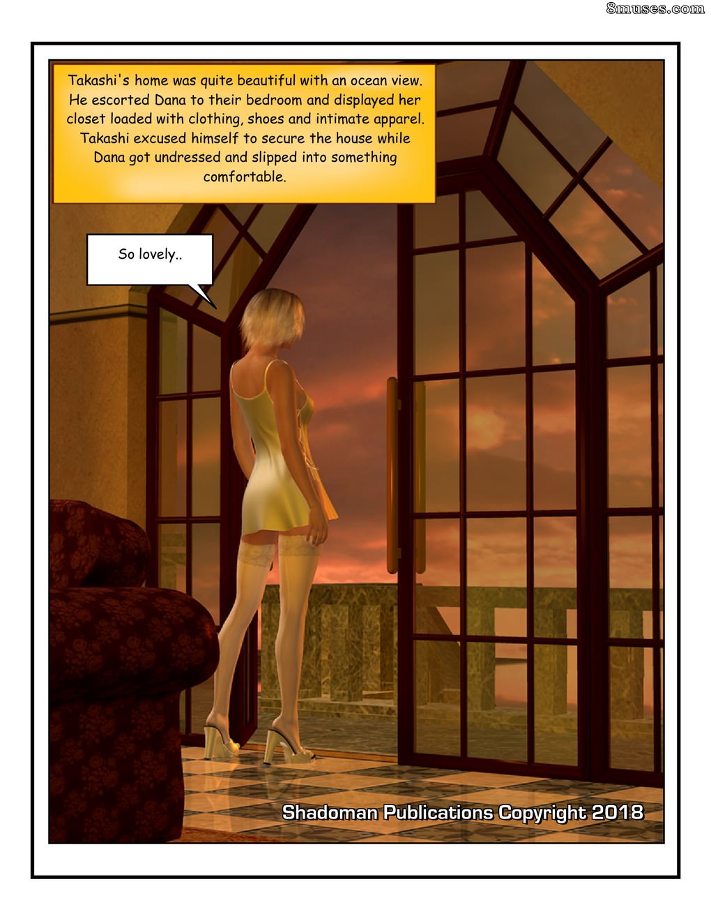 TG Stuff - Clinical Trials - Page 146