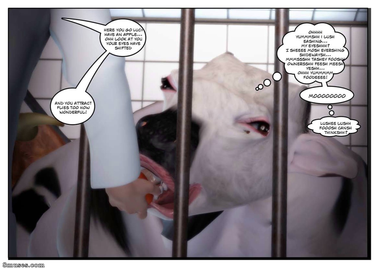 Serum - Issue 1 - Page 96