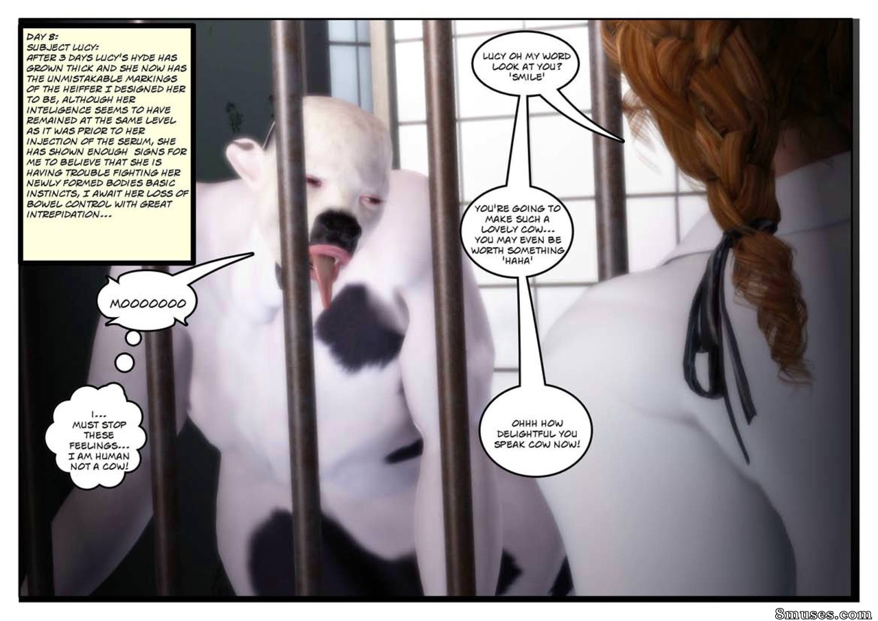 Serum - Issue 1 - Page 83