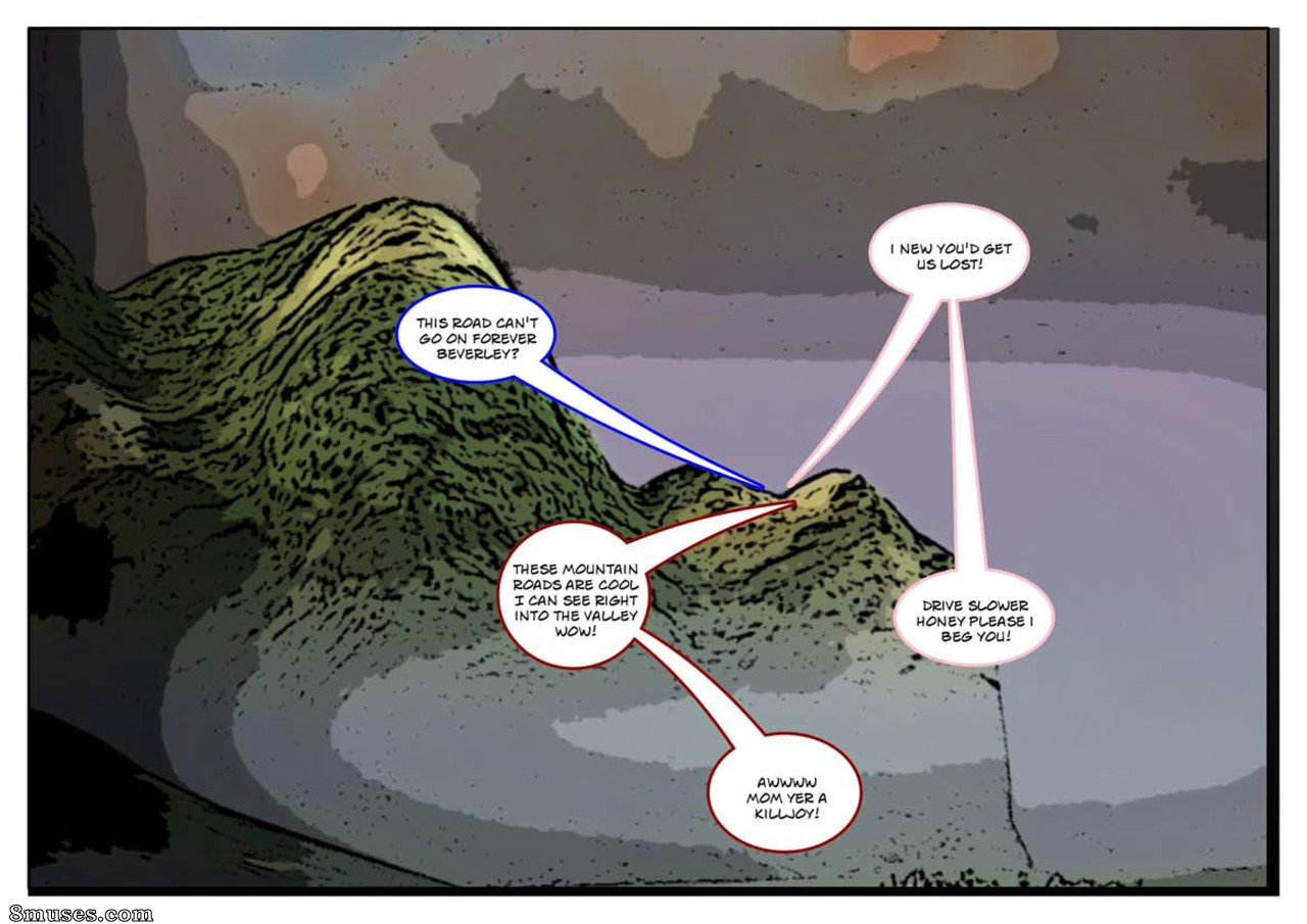 Serum - Issue 1 - Page 145