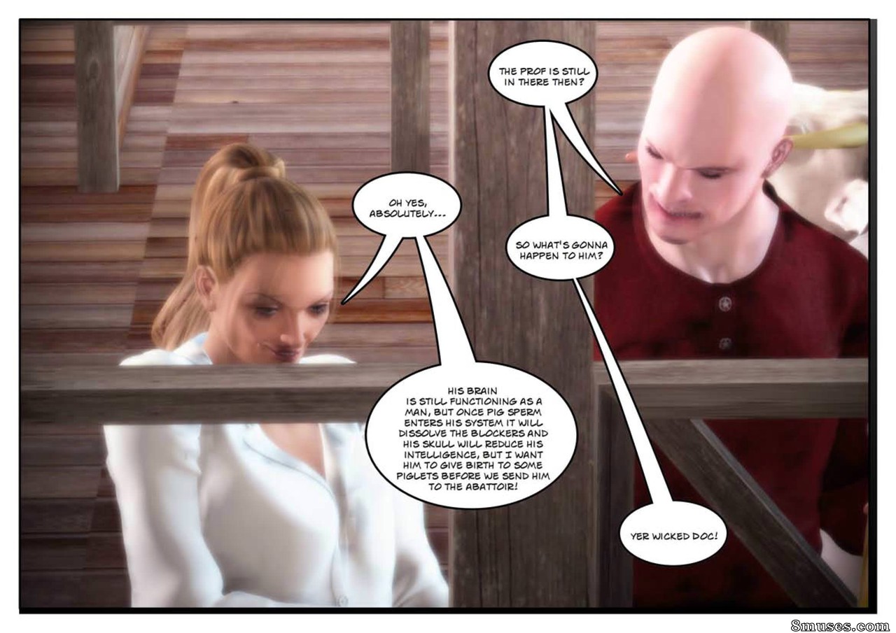 Serum - Issue 1 - Page 111