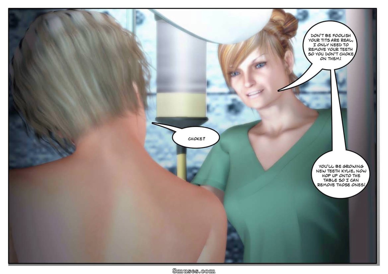Serum - Issue 1 - Page 54