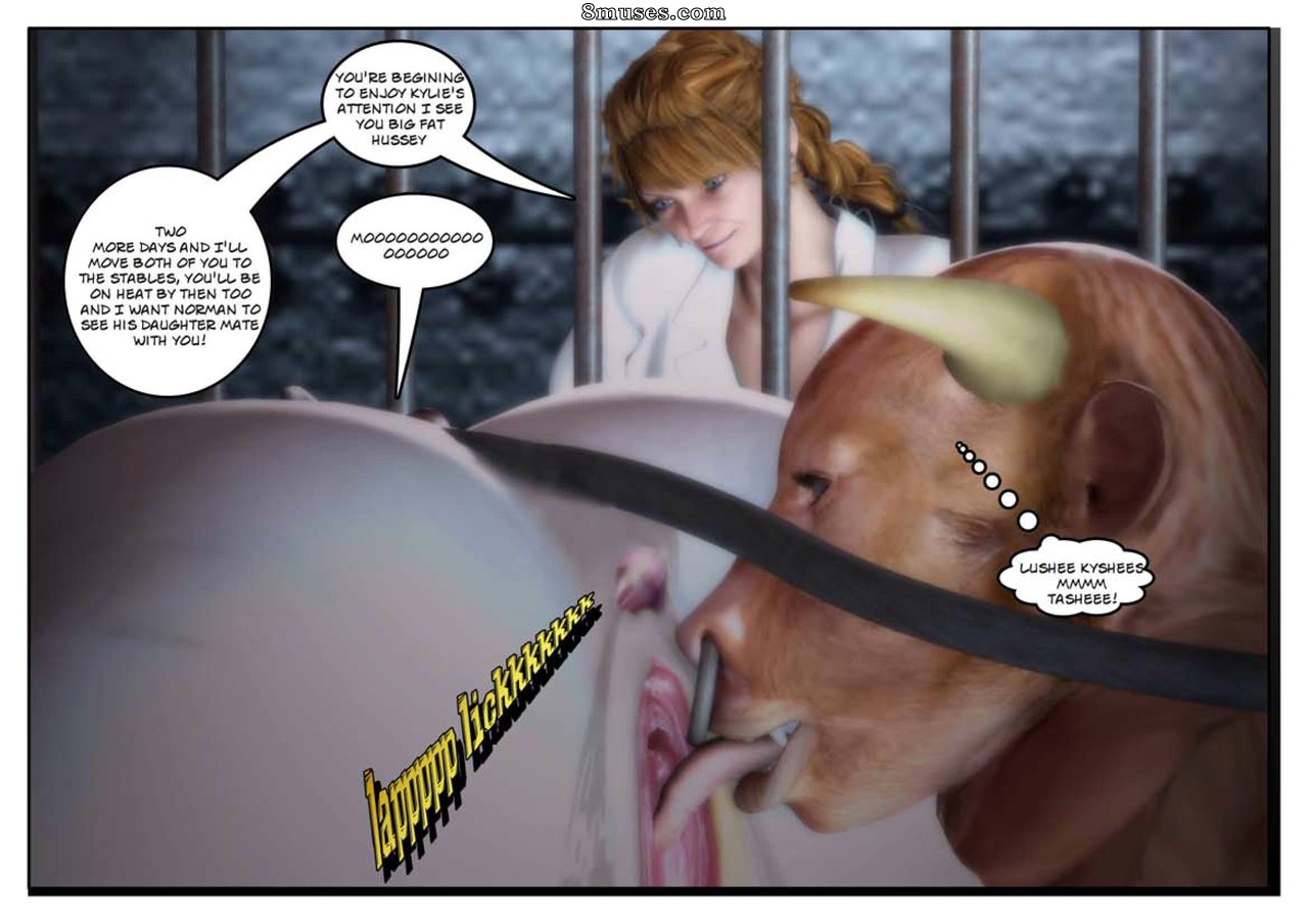 Serum - Issue 1 - Page 98