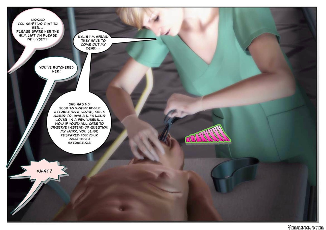 Serum - Issue 1 - Page 51