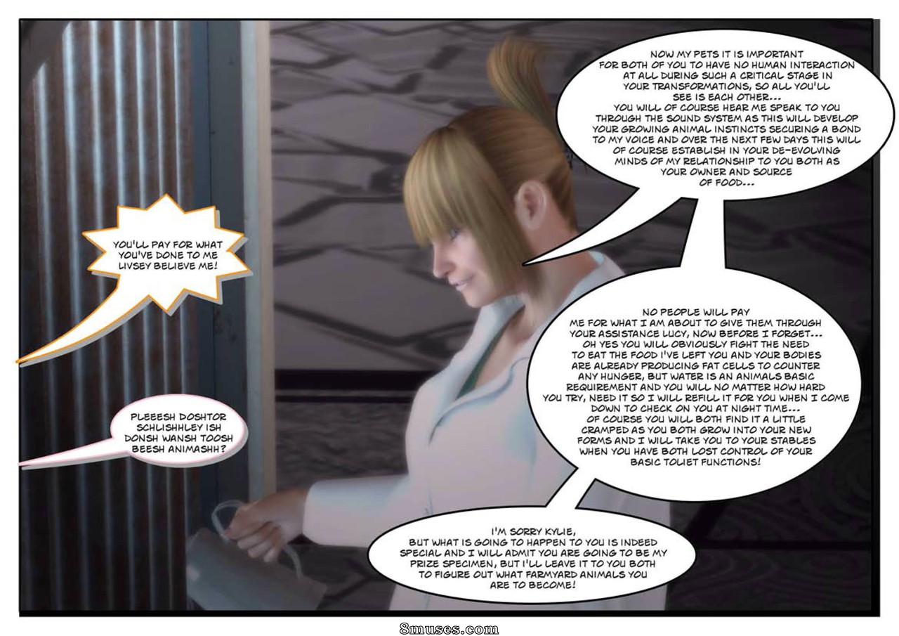 Serum - Issue 1 - Page 65