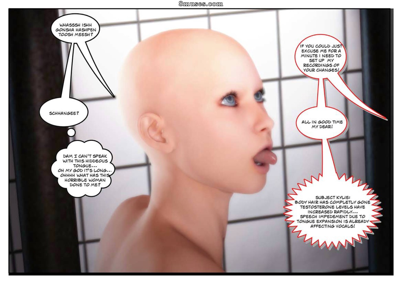 Serum - Issue 1 - Page 62