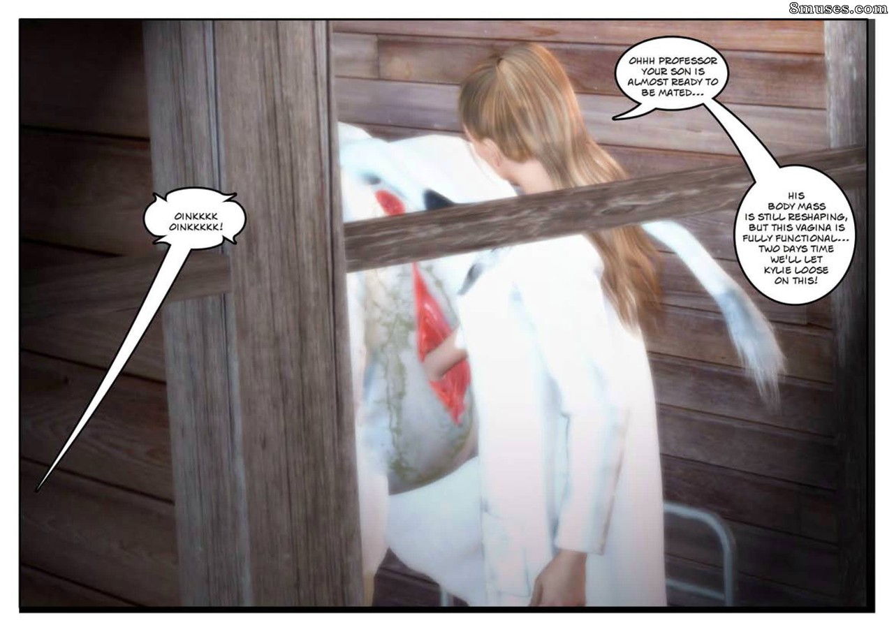 Serum - Issue 1 - Page 121
