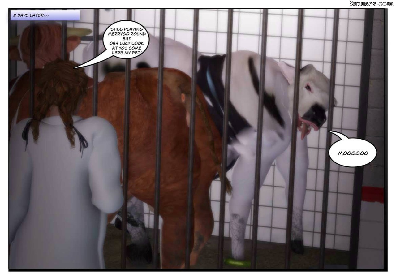 Serum - Issue 1 - Page 95
