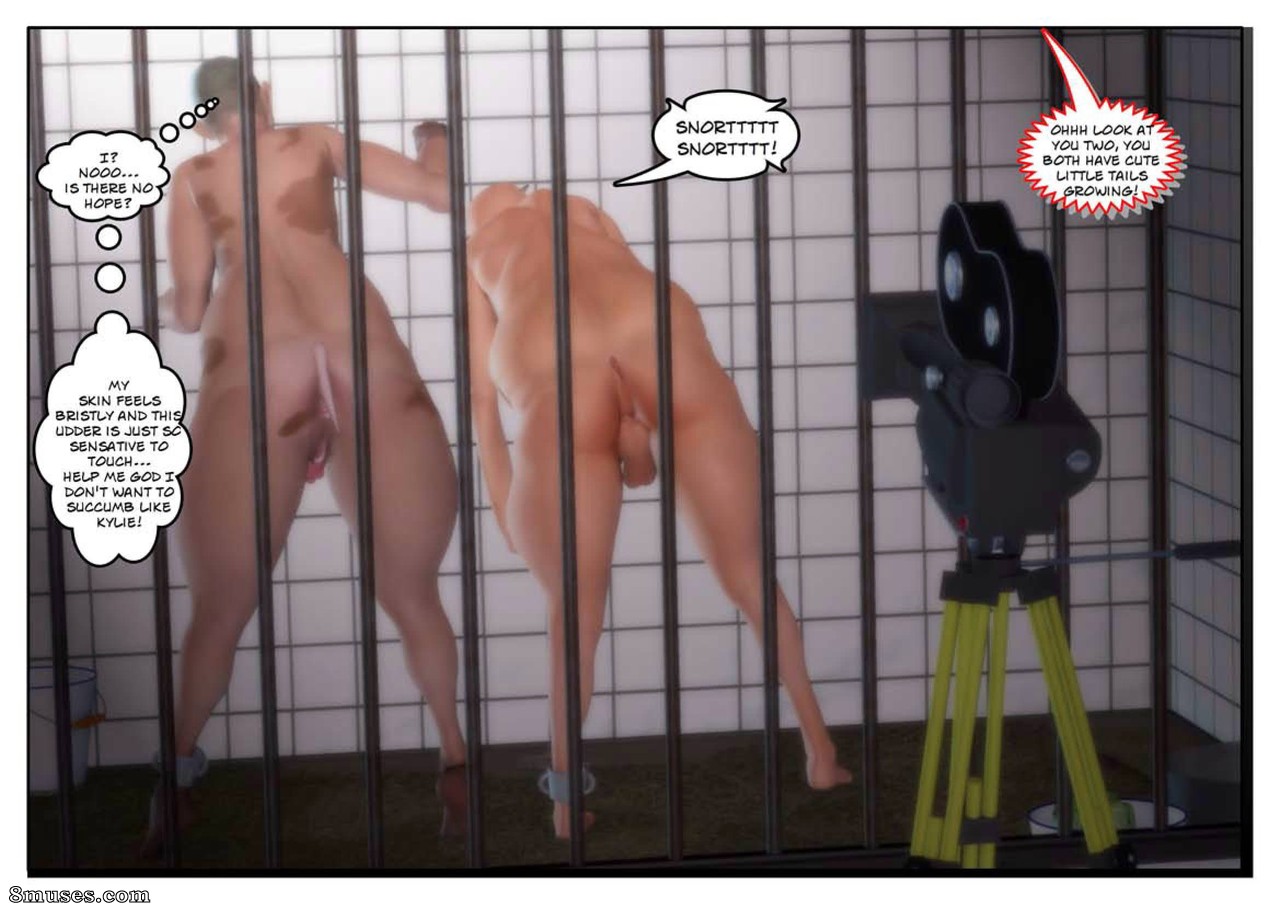 Serum - Issue 1 - Page 75
