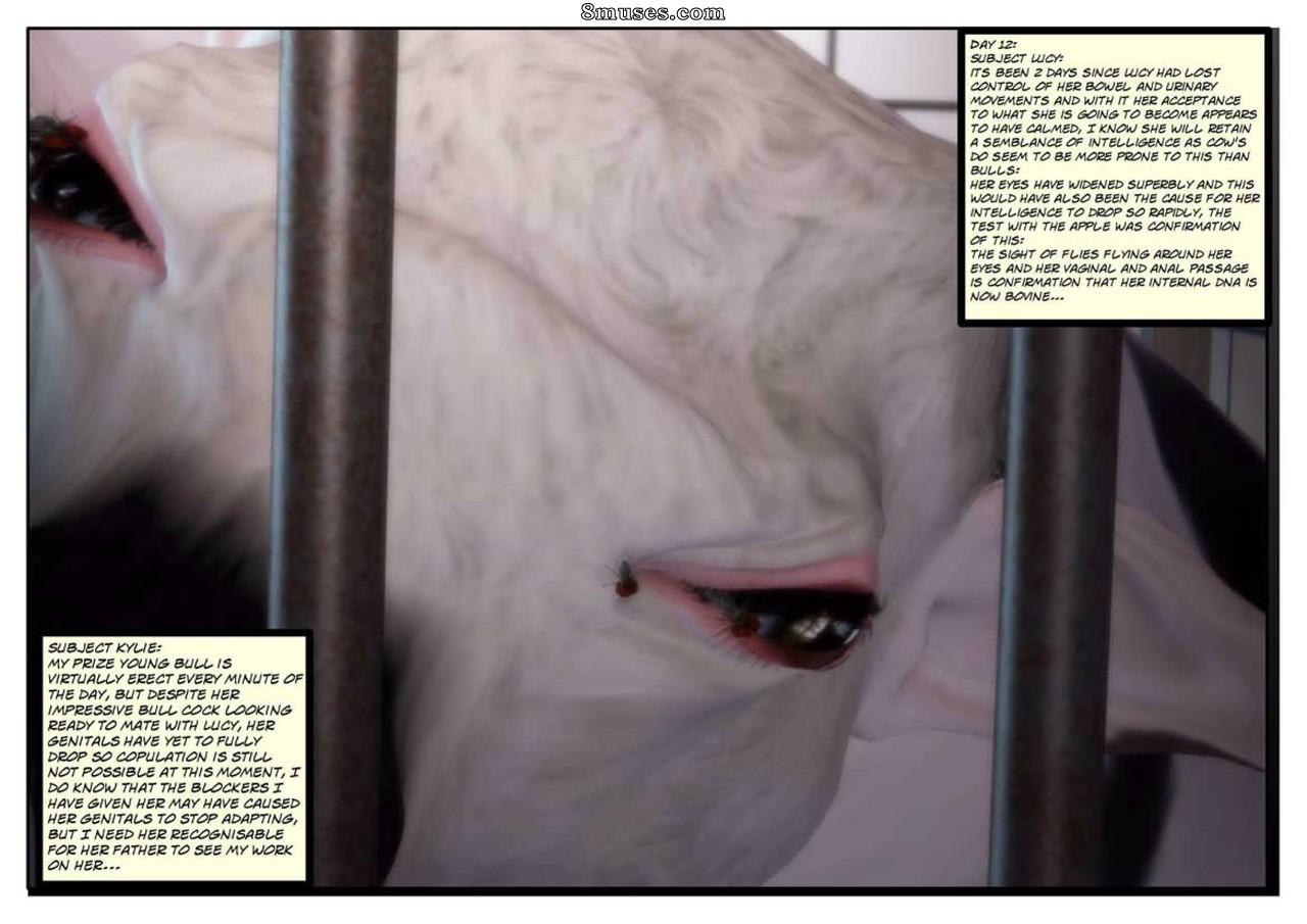 Serum - Issue 1 - Page 97