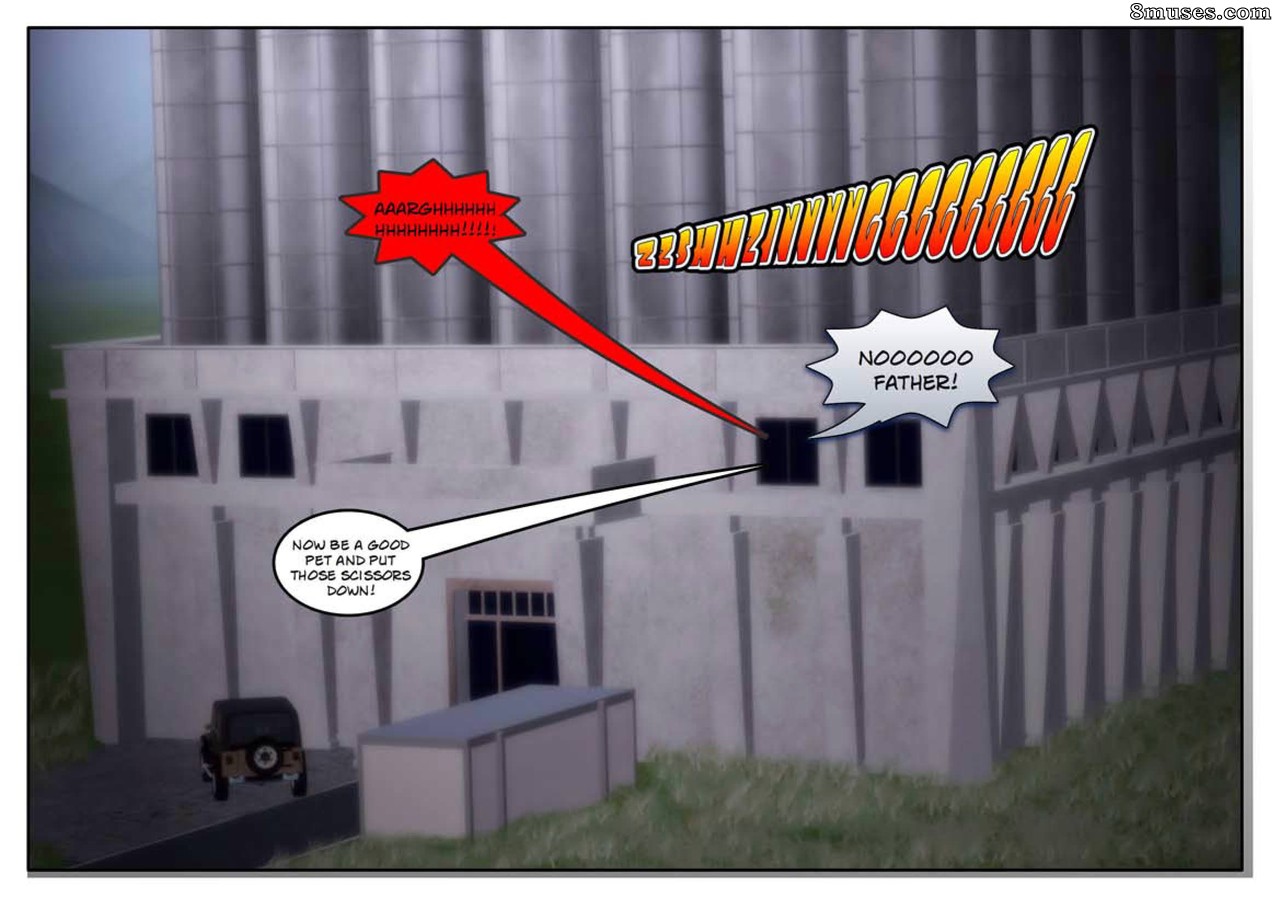 Serum - Issue 1 - Page 57