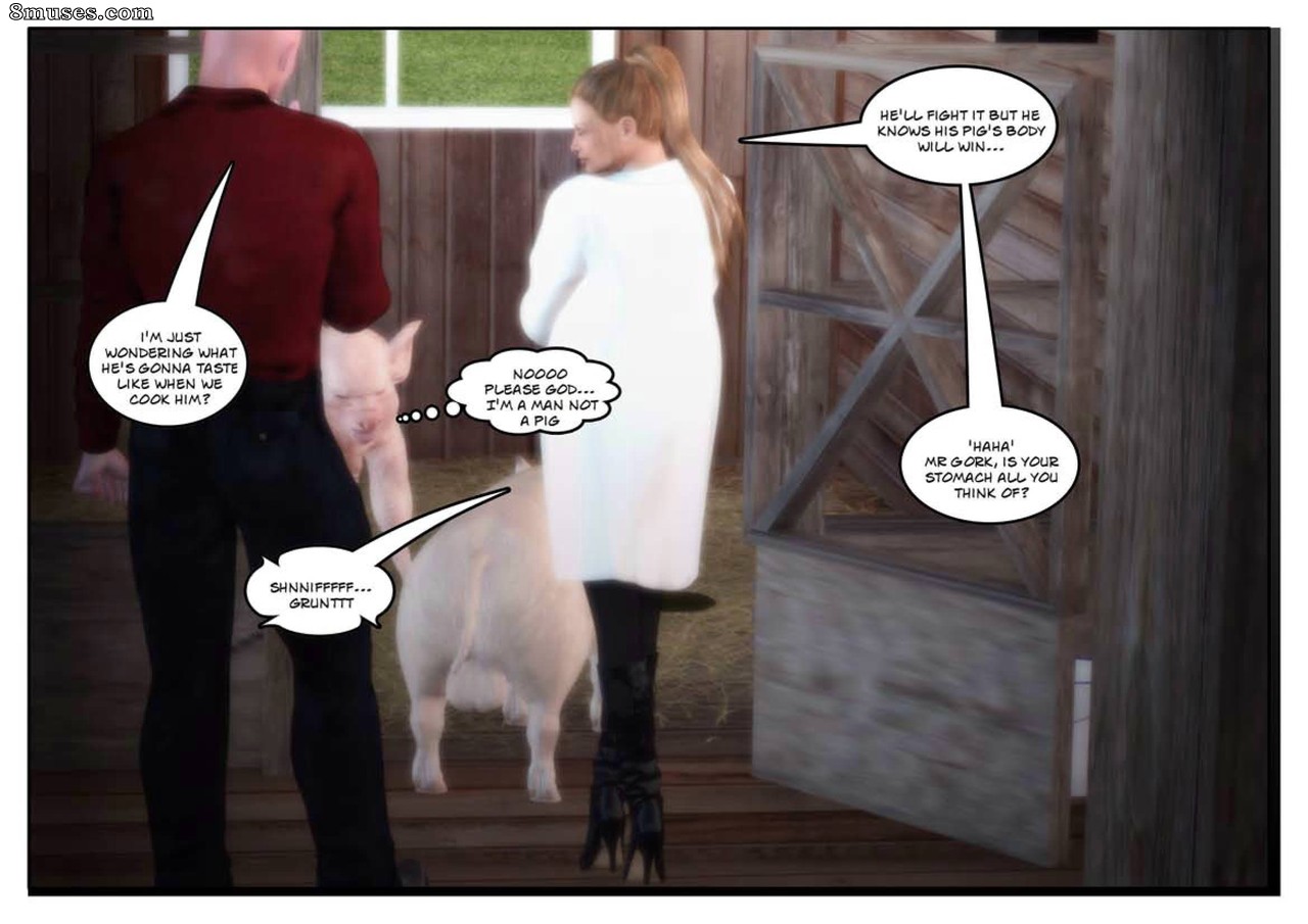 Serum - Issue 1 - Page 123
