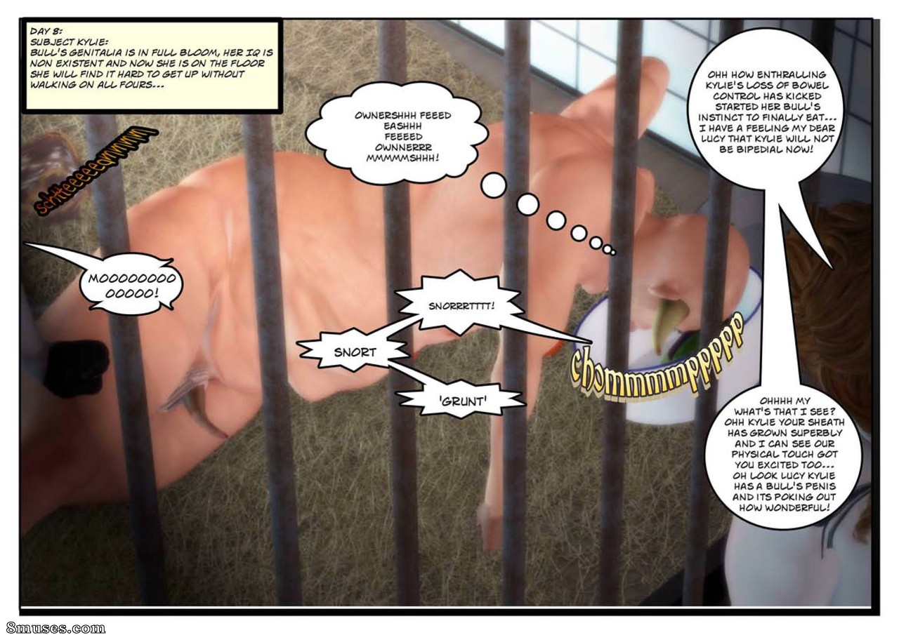 Serum - Issue 1 - Page 87