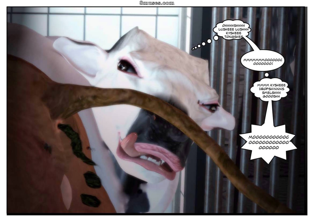 Serum - Issue 1 - Page 99