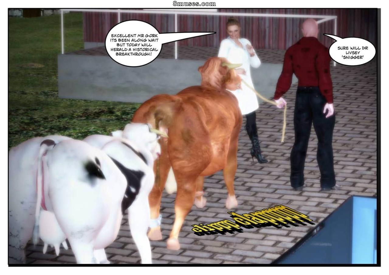 Serum - Issue 1 - Page 107