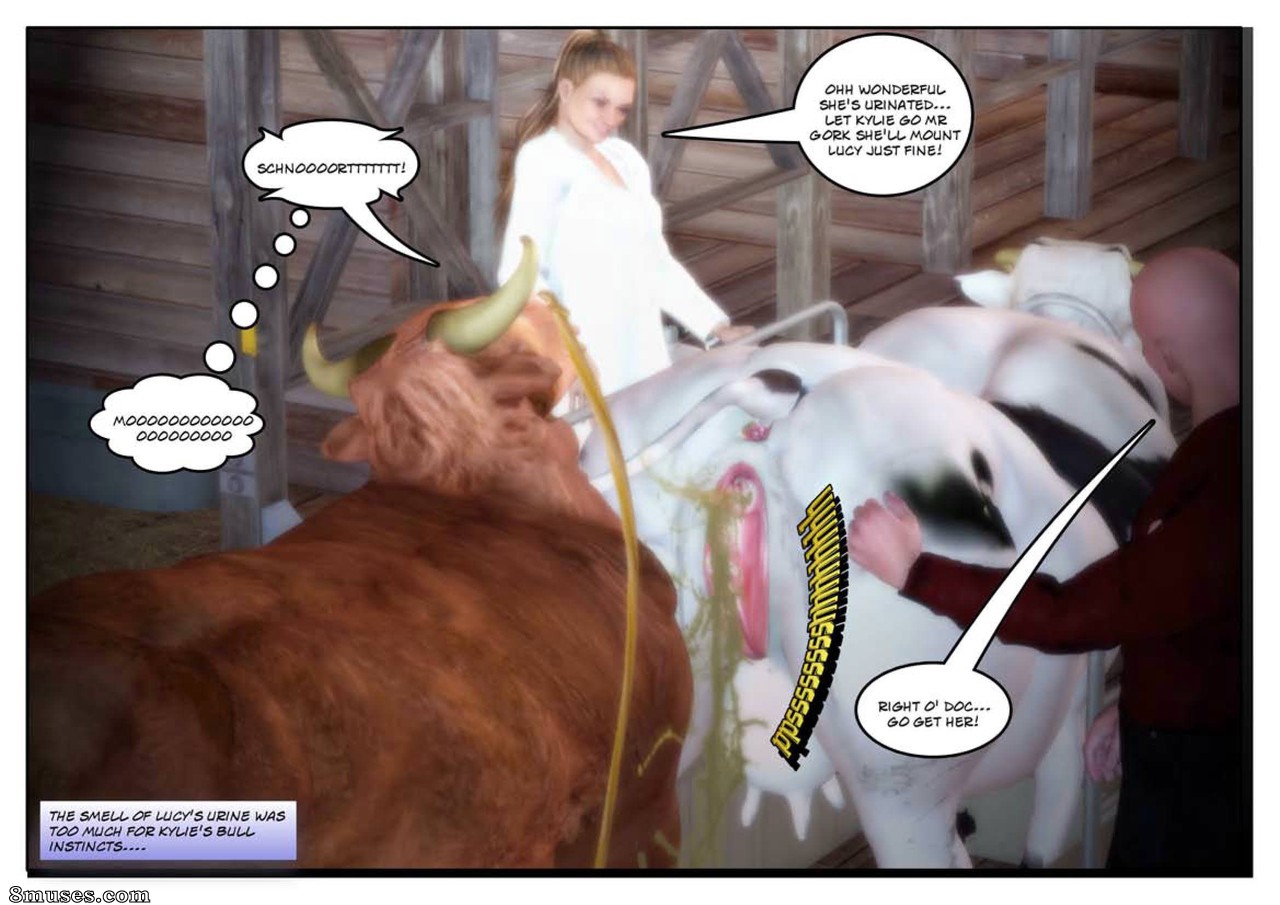 Serum - Issue 1 - Page 114