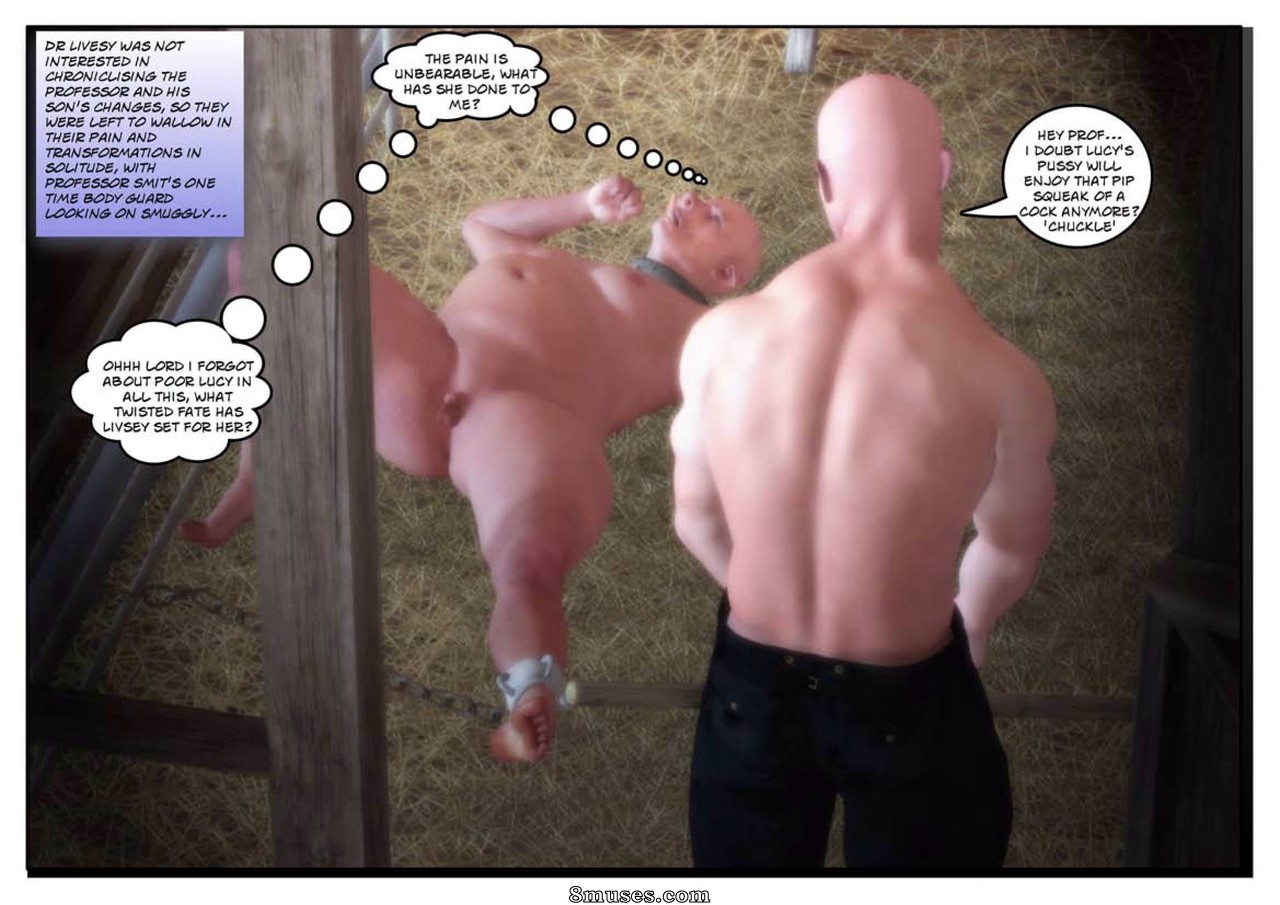 Serum - Issue 1 - Page 88