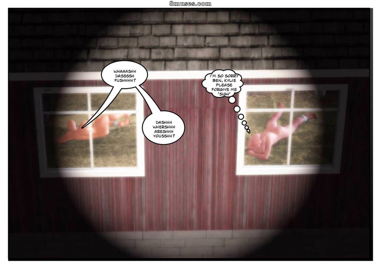 Serum - Issue 1 - Page 77