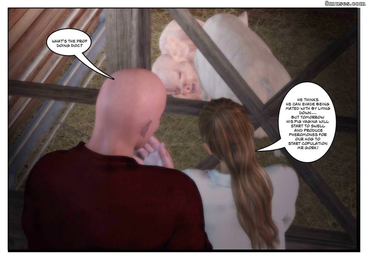 Serum - Issue 1 - Page 124