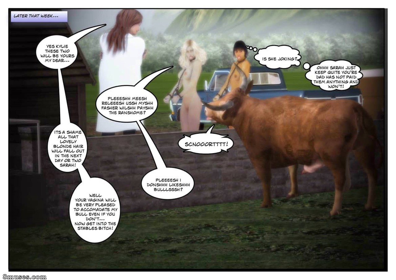 Serum - Issue 1 - Page 140