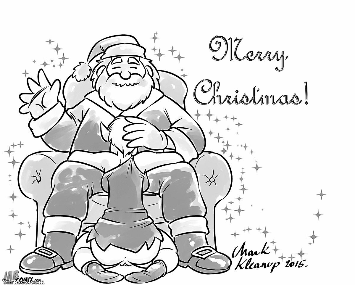 Holidays - Christmas - Page 9