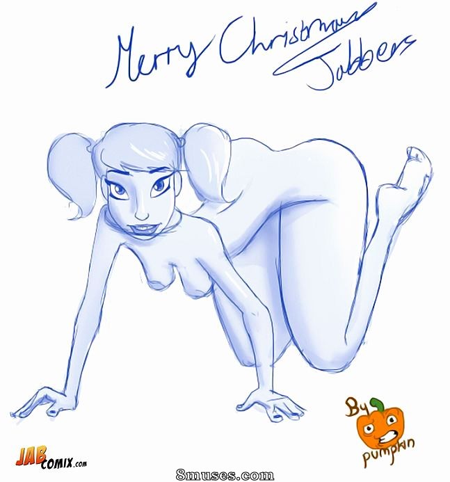 Holidays - Christmas - Page 2