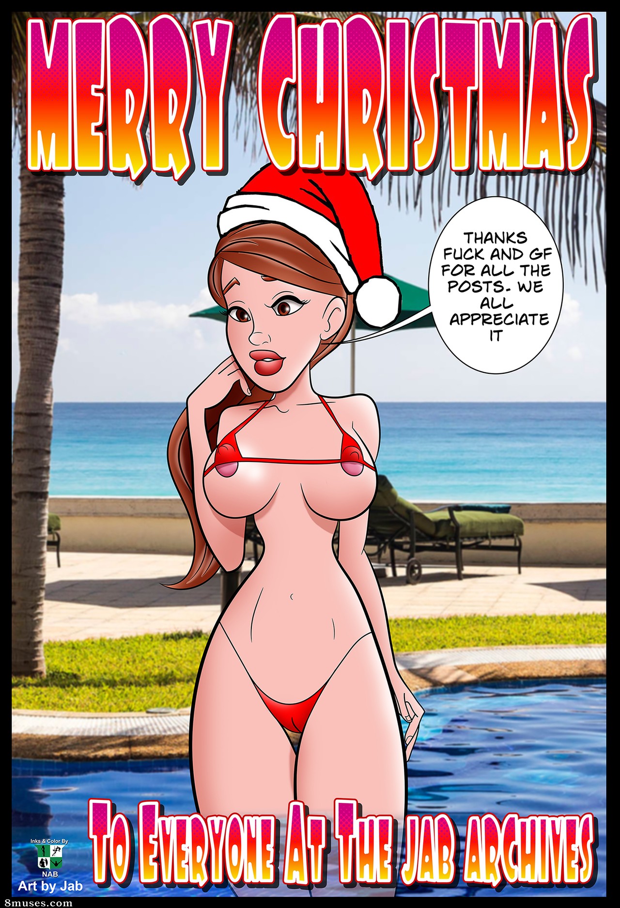 Holidays - Natal - Página 17