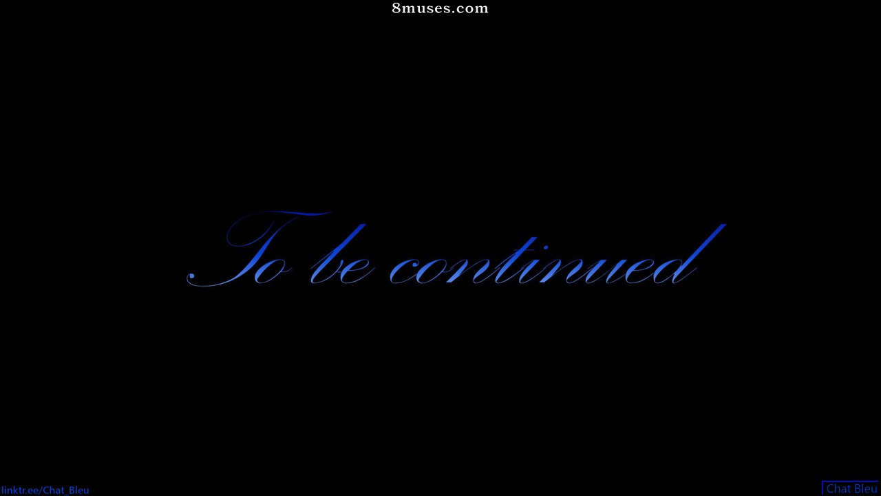 Bebida cor-de-rosa - Edição 2 - Página 133