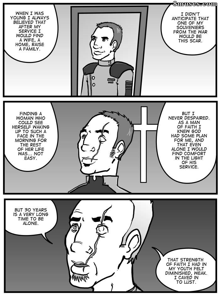 Slipshine Comics - Linburger - Page 156