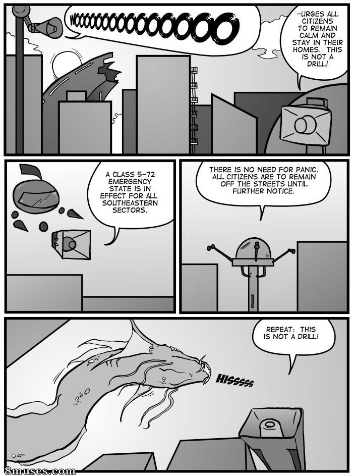 Slipshine Comics - Linburger - Page 177