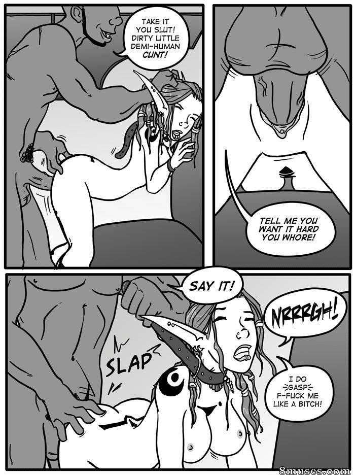 Slipshine Comics - Linburger - पेज 328