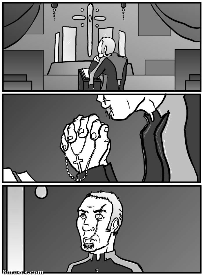 Slipshine Comics - Linburger - Page 135