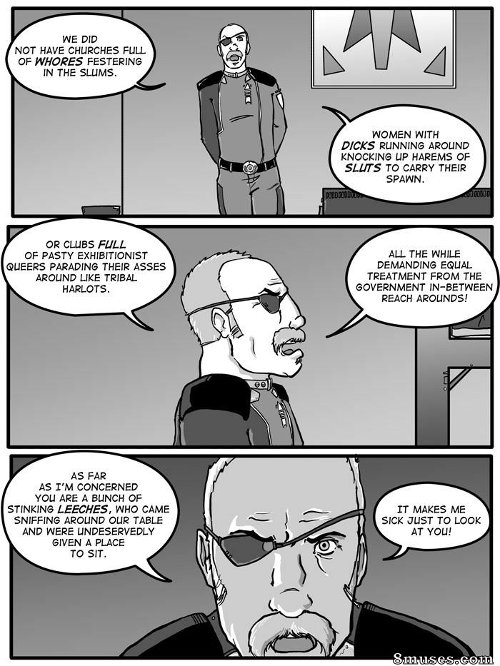 Slipshine Comics - Linburger - पेज 385