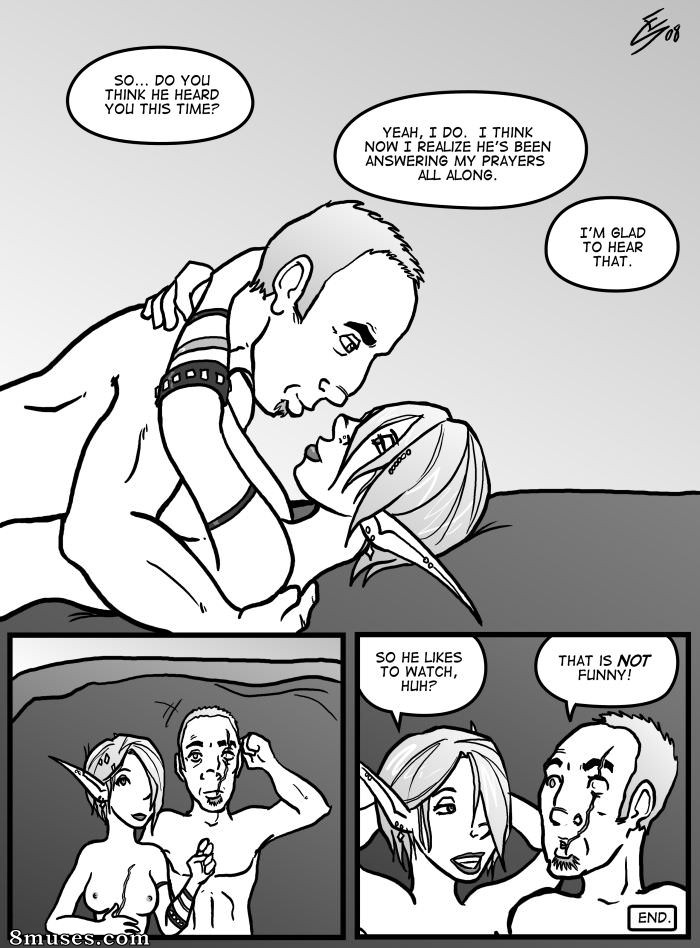 Slipshine Comics - Linburger - Page 164