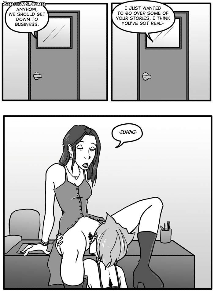 Slipshine Comics - Linburger - Page 366