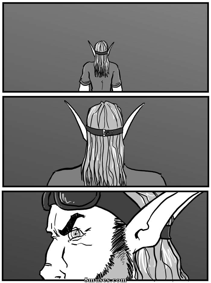 Slipshine Comics - Linburger - Page 224