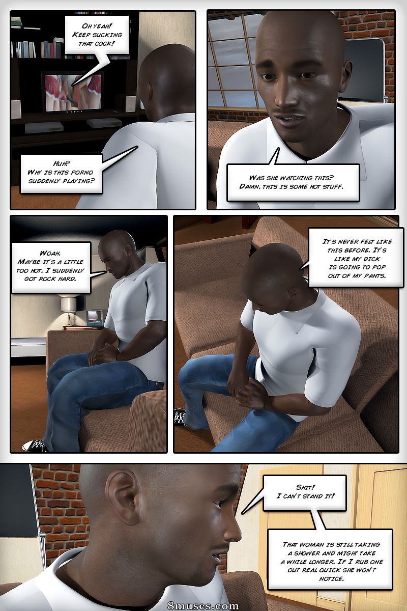 Fools Jewel - Issue 1 - Page 70