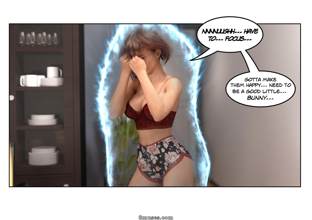 Abimboleb Comics - Easter 21 - Page 14