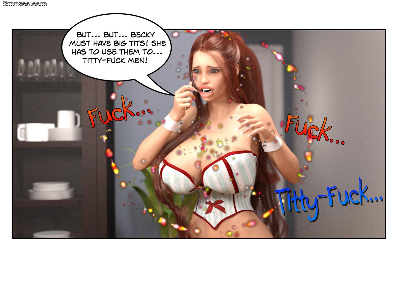 Abimboleb Comics - Easter 21 - Page 18