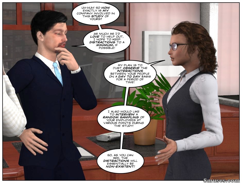 Superego - Issue 3 - Page 73