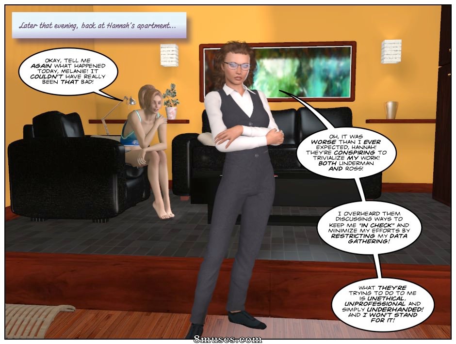 Superego - Issue 3 - Page 87