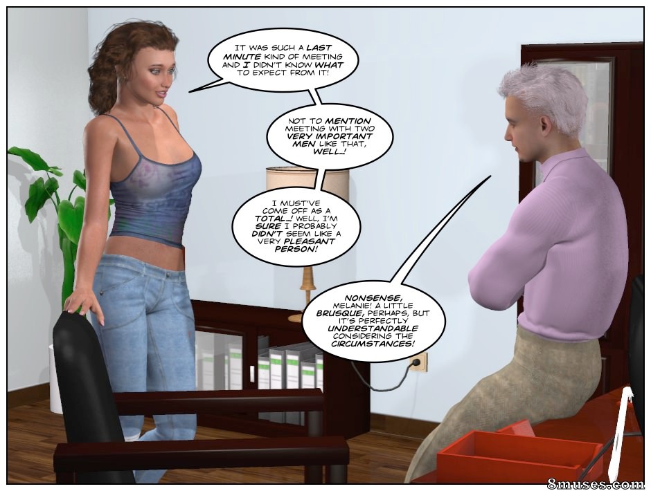 Superego - Issue 3 - Page 106
