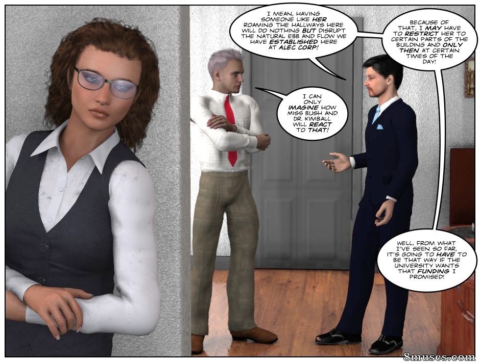 Superego - Issue 3 - Page 84