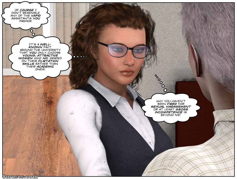 Superego - Issue 3 - Page 71