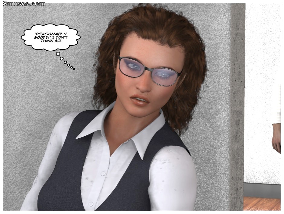 Superego - Issue 3 - Page 86
