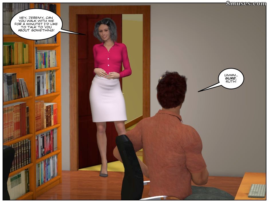 Superego - Issue 3 - Page 120