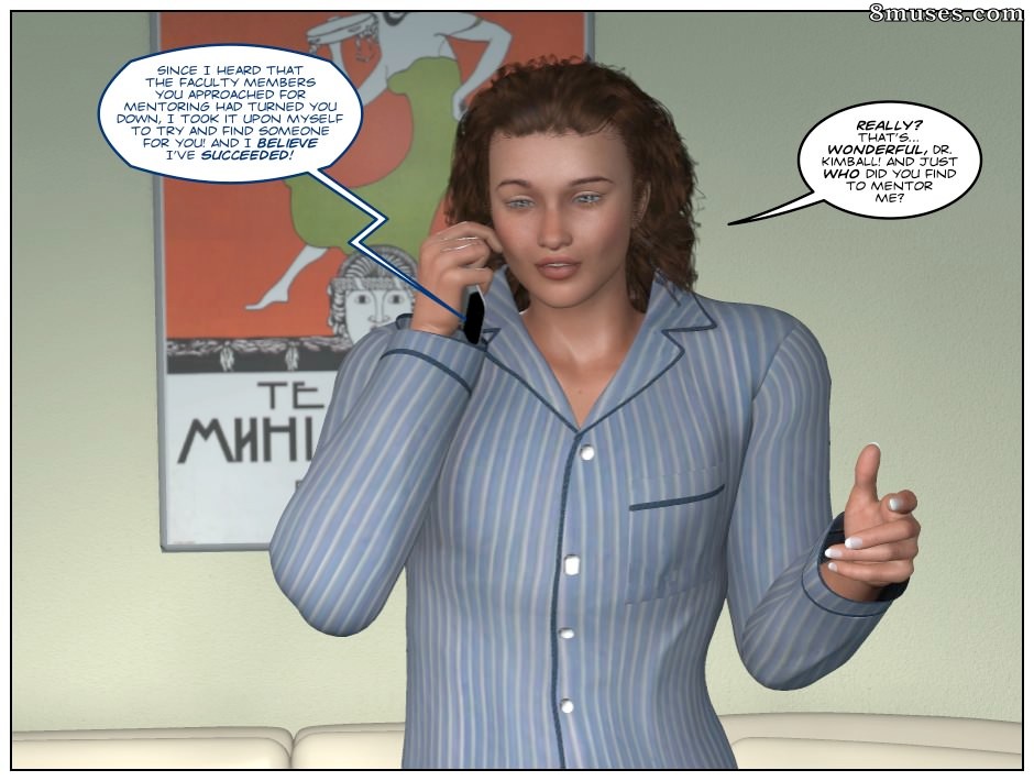 Superego - Issue 3 - Page 44