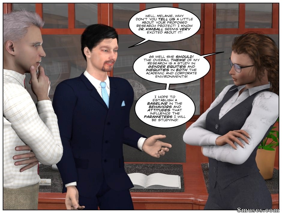Superego - Issue 3 - Page 72